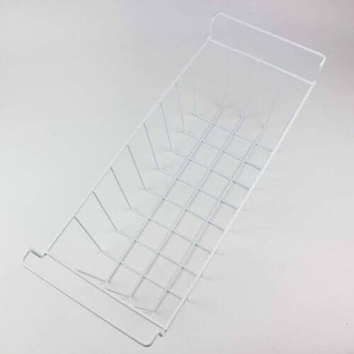 Ge Basket - Food Basket - WR71X30193