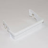 Ge Rack - Gallon Bottle - WR71X30194