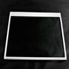 GE Part# WR71X30200 Glass Shelf - Genuine OEM