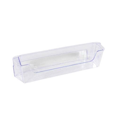 GE Door Shelf (Fixed) WR71X30995