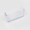 GE Part# WR71X30996 Fresh Food Door Bin (OEM)