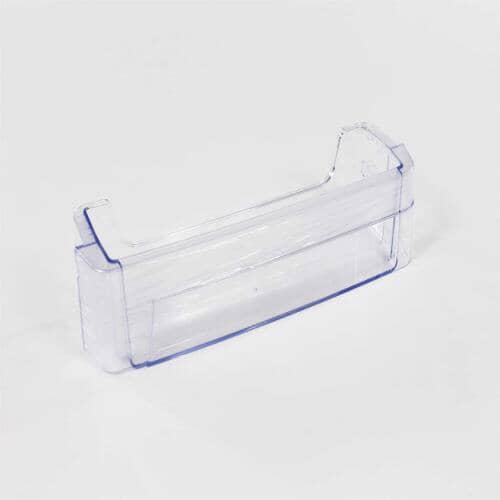 GE Part# WR71X30996 Fresh Food Door Bin (OEM)