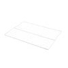 GE Wire Shelf WR71X31099