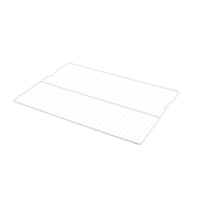 GE Wire Shelf WR71X31099