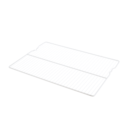 GE Wire Shelf WR71X31099