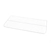 Ge Freezer Wire Shelf 22 - WR71X31110