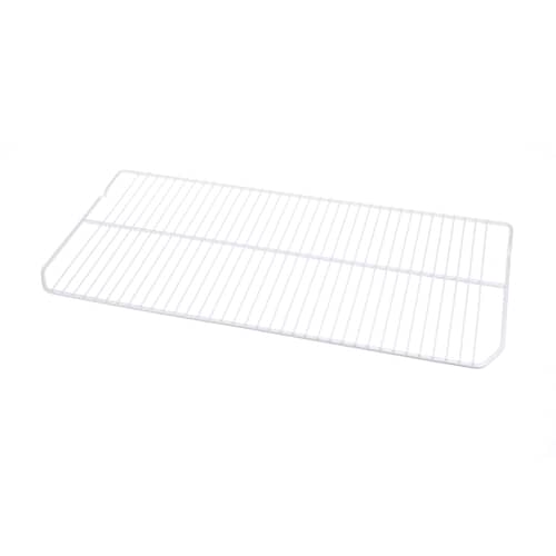 Ge Freezer Wire Shelf 22 - WR71X31110