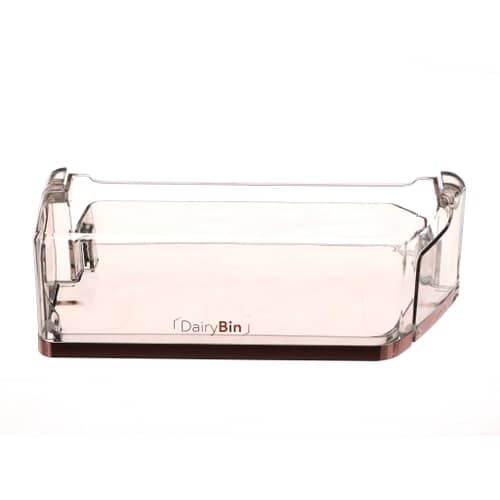Ge Tinted Dairy Bin - WR71X32077
