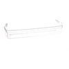 Ge Shelf Door Full - WR71X38288