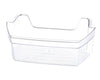 GE GNE25JSKGFSS Refrigerator Door Shelf Bin