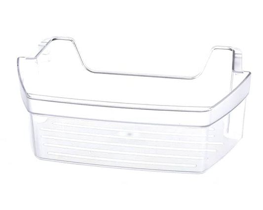 GE Refrigerator Door Shelf Bin GNE25JSKCFSS