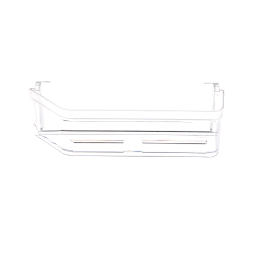 GE Dispenser Door Bin WR71X38292
