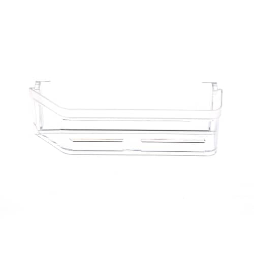 Ge Dispenser Door Bin - WR71X38292