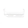 GE Dispenser Door Bin WR71X38292