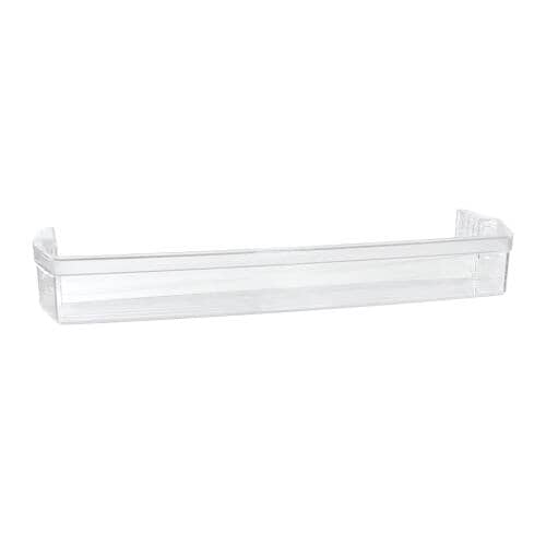 Ge Shelf Door Full - WR71X38300