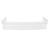 Ge Fresh Food Door Lower Bin - WR71X38309