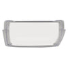 GE Refrigerator Door Shelf Bin GSS25IYNWHFS