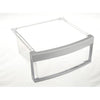 GE GSS25IGNWHBB Refrigerator Crisper Drawer Assembly