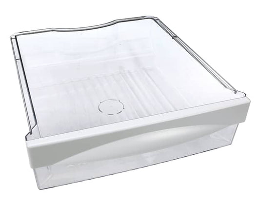 GE Snack Drawer Assembly WR71X38331
