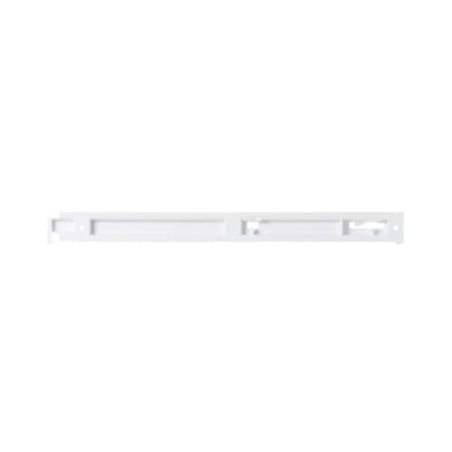 GE Part# WR72X10007 Slide Pan Lower (OEM) Right
