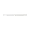 GE Part# WR72X10009 Drawer Slide Rail (Upper-Right) (OEM)