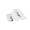 GE Part# WR72X10012 Slide Support (OEM) Right