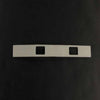 GE Part# WR72X10049 Slide Pan (OEM)