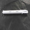 Ge Slide Pan Rh - WR72X10072