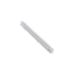 GE Refrigerator and Freezer Snack Drawer Slide (Right) WR72X10086