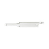 Ge Glide Bucket Rh Display - WR72X10145