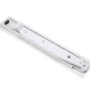 GE Part# WR72X10189 Slide Assembly (OEM) Rh