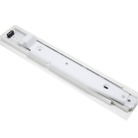 Panasonic Solder - RFKZ10D01KS