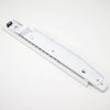Ge Fz Slide Asm Lh - WR72X10190
