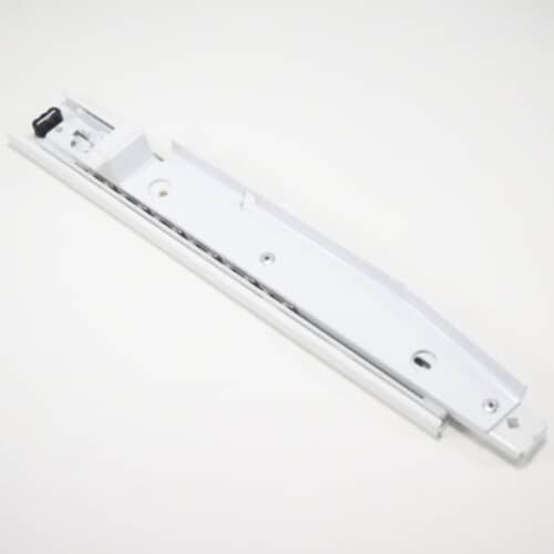 Ge Fz Slide Asm Lh - WR72X10190