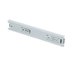 GE Part# WR72X10191 Slide Assembly (OEM)