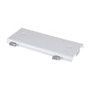 Ge Slide And Bracket Asm L - WR72X10193