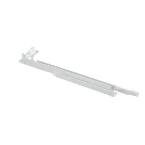 GE Refrigerator Glide Bucket Display (Left) GSS20GEWPBB