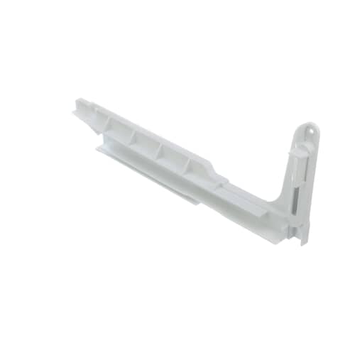 GE Refrigerator Glide Bucket Right PSHF9PGZBCBB