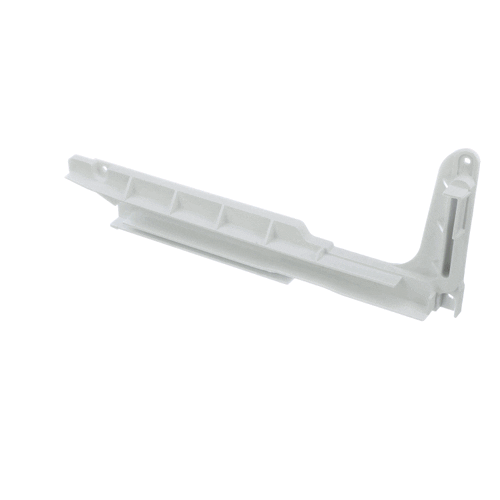 GE Part# WR72X10234 Glide Bucket (OEM) Right