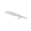 GE Refrigerator Ice Bucket Glide (Left) PSCS3RGXGFSS