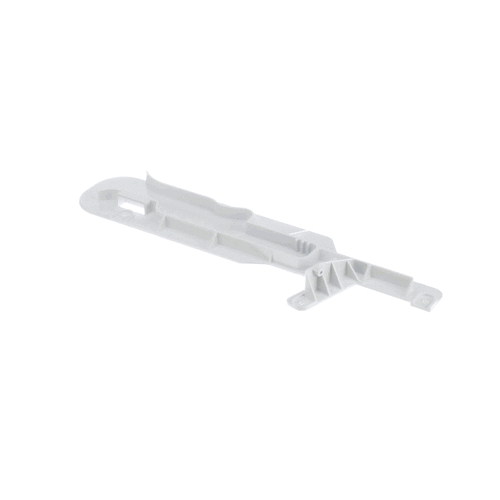 GE Refrigerator Ice Bucket Glide (Left) PSCS3RGXGFSS