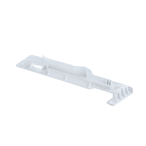 GE Refrigerator Bucket Glide - Left Side PSHF6TGXCDBB