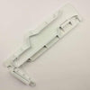 GE Refrigerator and Freezer Ice Bucket Glide (Right) WR72X10248