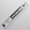 Ge Slide Outer - WR72X10366