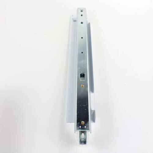 GE Refrigerator Drawer Slide Rail Assembly (Lower, Right) GFSS6KKYDSS