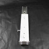 GE Refrigerator and Freezer Drawer Slide Assembly WR72X10396
