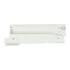 Ge Side Track Lh - WR72X10406