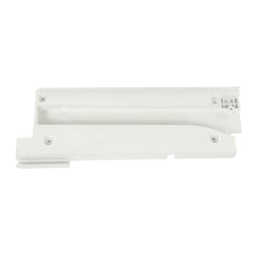 Samsung Plate-Ice Bucket - DA61-00960B