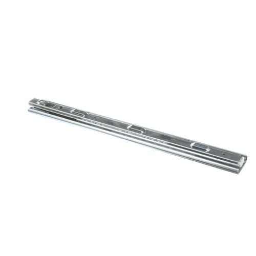 GE Refrigerator and Freezer Slide Lower, Right WR72X10427