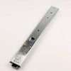 GE Part# WR72X10428 Lower Slide (OEM) Left